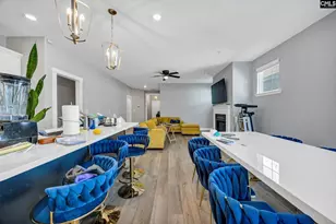 585 Ludlow Ln, Columbia, SC 29229 - Photo 9