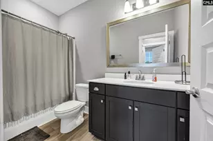 585 Ludlow Ln, Columbia, SC 29229 - Photo 17