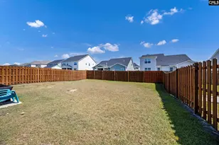 585 Ludlow Ln, Columbia, SC 29229 - Photo 21