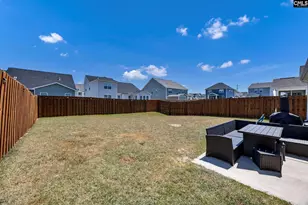 585 Ludlow Ln, Columbia, SC 29229 - Photo 23