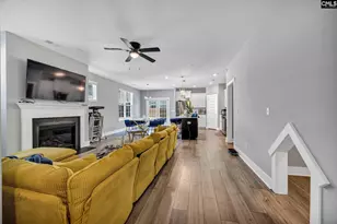 585 Ludlow Ln, Columbia, SC 29229 - Photo 5