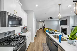 585 Ludlow Ln, Columbia, SC 29229 - Photo 11