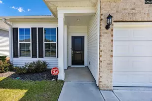 585 Ludlow Ln, Columbia, SC 29229 - Photo 3