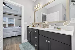 585 Ludlow Ln, Columbia, SC 29229 - Photo 13