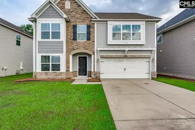 147 Ventnor Avenue, Chapin, SC 29036 - Photo 35