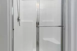 147 Ventnor Ave, Chapin, SC 29036 - Photo 21