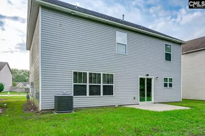 147 Ventnor Avenue, Chapin, SC 29036 - Photo 33