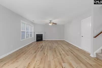 147 Ventnor Avenue, Chapin, SC 29036 - Photo 17