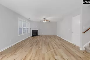 147 Ventnor Ave, Chapin, SC 29036 - Photo 17