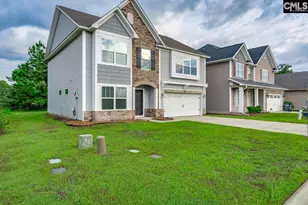 147 Ventnor Ave, Chapin, SC 29036 - Photo 29