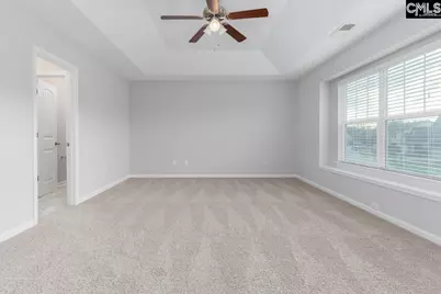 147 Ventnor Avenue, Chapin, SC 29036 - Photo 25