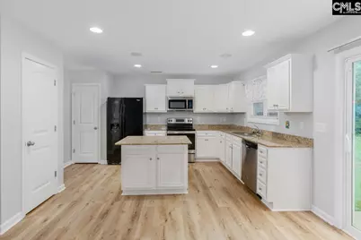 147 Ventnor Avenue, Chapin, SC 29036 - Photo 5