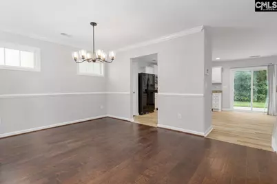 147 Ventnor Avenue, Chapin, SC 29036 - Photo 9