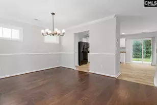 147 Ventnor Ave, Chapin, SC 29036 - Photo 9