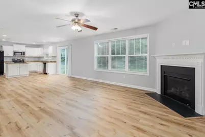 147 Ventnor Avenue, Chapin, SC 29036 - Photo 7