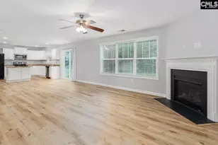 147 Ventnor Ave, Chapin, SC 29036 - Photo 7