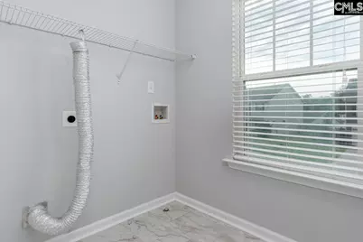 147 Ventnor Avenue, Chapin, SC 29036 - Photo 23