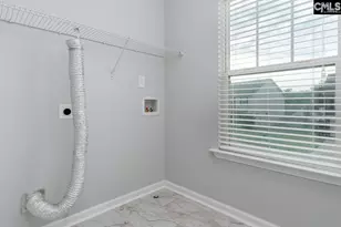 147 Ventnor Ave, Chapin, SC 29036 - Photo 23