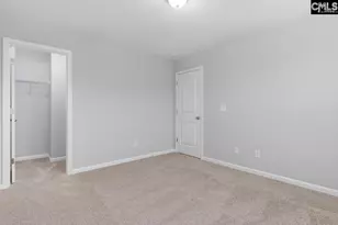 147 Ventnor Ave, Chapin, SC 29036 - Photo 19