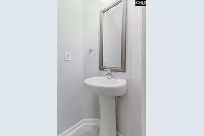 147 Ventnor Avenue, Chapin, SC 29036 - Photo 13