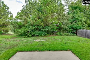 147 Ventnor Ave, Chapin, SC 29036 - Photo 31