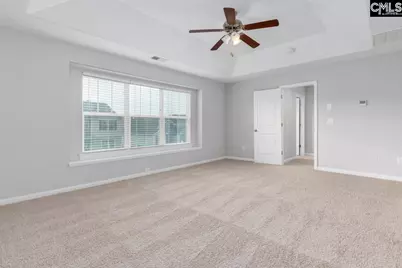 147 Ventnor Avenue, Chapin, SC 29036 - Photo 27