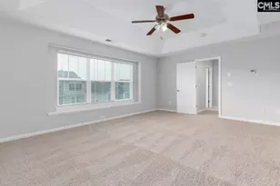 147 Ventnor Ave, Chapin, SC 29036 - Photo 27