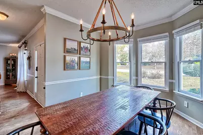 728 Bentley Drive, Lexington, SC 29072 - Photo 5