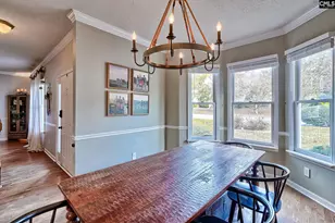 728 Bentley Dr, Lexington, SC 29072 - Photo 5