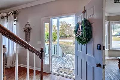 728 Bentley Drive, Lexington, SC 29072 - Photo 3