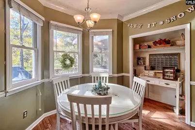 728 Bentley Drive, Lexington, SC 29072 - Photo 13