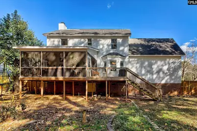 728 Bentley Drive, Lexington, SC 29072 - Photo 29