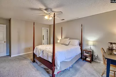 728 Bentley Drive, Lexington, SC 29072 - Photo 21