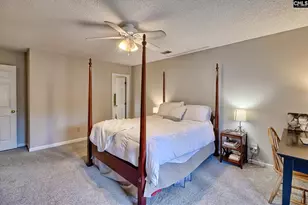 728 Bentley Dr, Lexington, SC 29072 - Photo 21