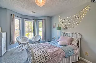 728 Bentley Dr, Lexington, SC 29072 - Photo 25