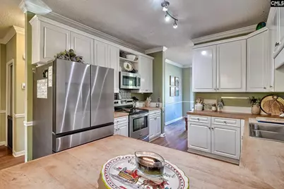 728 Bentley Drive, Lexington, SC 29072 - Photo 11