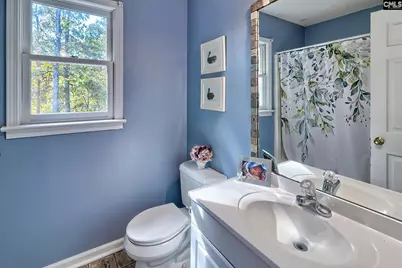 728 Bentley Drive, Lexington, SC 29072 - Photo 23