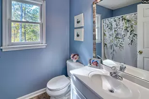 728 Bentley Dr, Lexington, SC 29072 - Photo 23