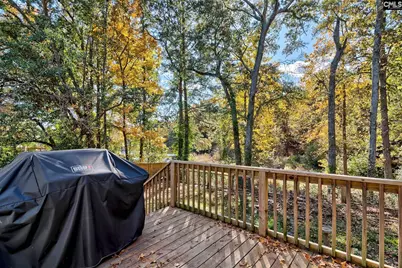 728 Bentley Drive, Lexington, SC 29072 - Photo 31