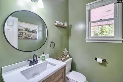 728 Bentley Drive, Lexington, SC 29072 - Photo 15