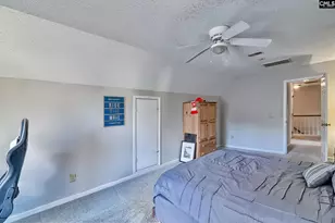 728 Bentley Dr, Lexington, SC 29072 - Photo 27