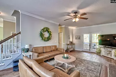 728 Bentley Drive, Lexington, SC 29072 - Photo 17