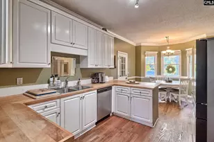 728 Bentley Dr, Lexington, SC 29072 - Photo 7