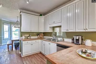 728 Bentley Drive, Lexington, SC 29072 - Photo 9