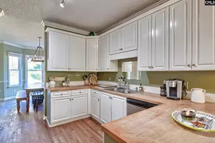 728 Bentley Dr, Lexington, SC 29072 - Photo 9