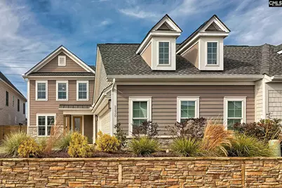 2230 High Bluff Loop, Lexington, SC 29072 - Photo 1