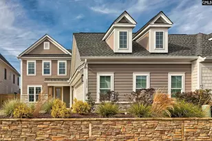 2230 High Bluff Loop, Lexington, SC 29072 - Photo 1