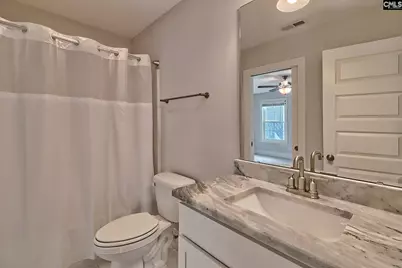 2230 High Bluff Loop, Lexington, SC 29072 - Photo 39