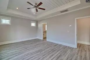 2230 High Bluff Loop, Lexington, SC 29072 - Photo 23