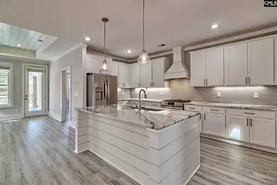 2230 High Bluff Loop, Lexington, SC 29072 - Photo 11